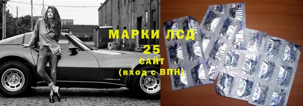 твердый Слюдянка
