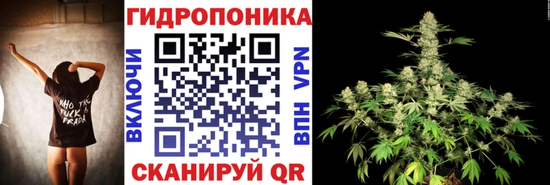 Каннабис LSD WEED  как найти наркотики  Десногорск 